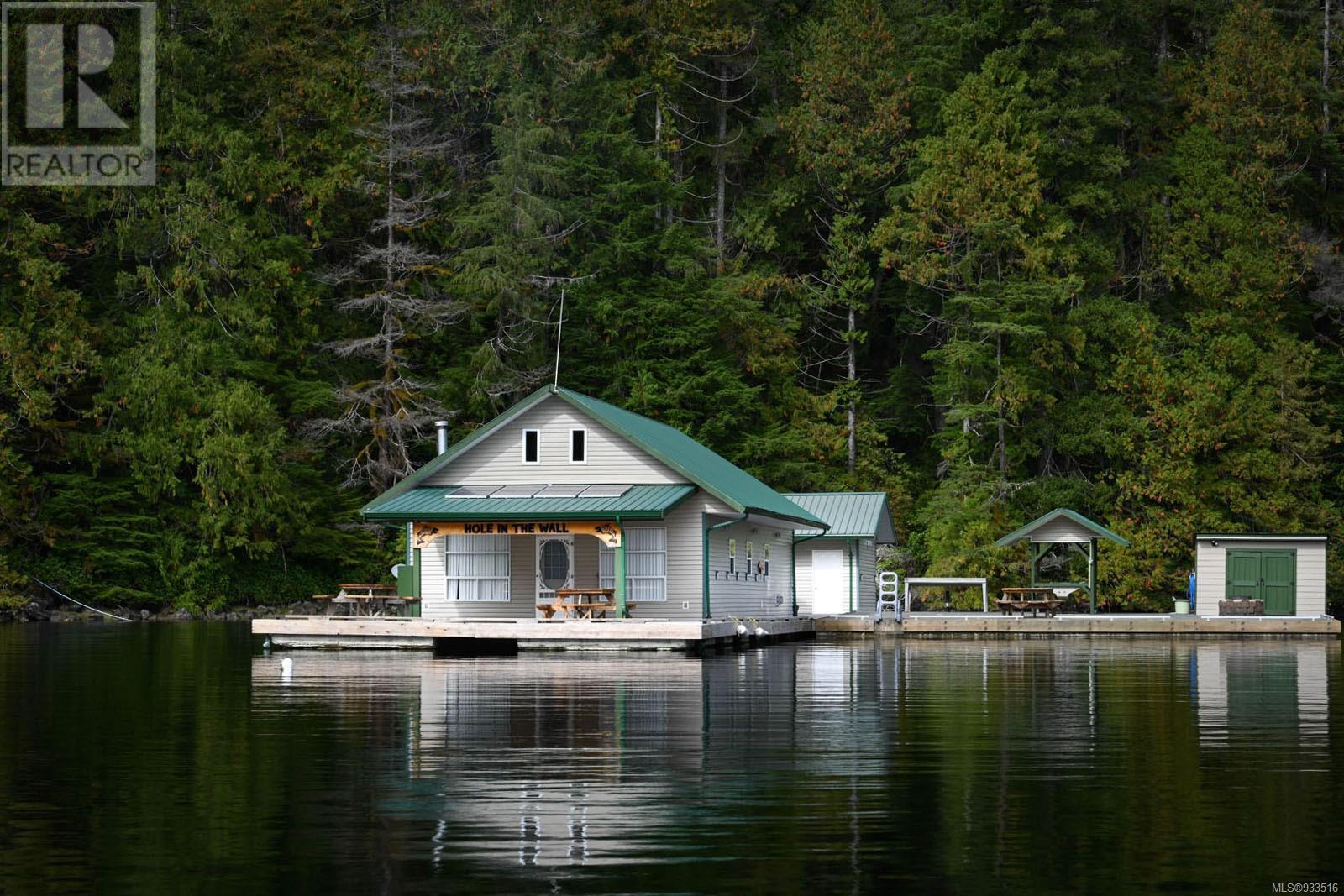 00 Tlupana Inlet