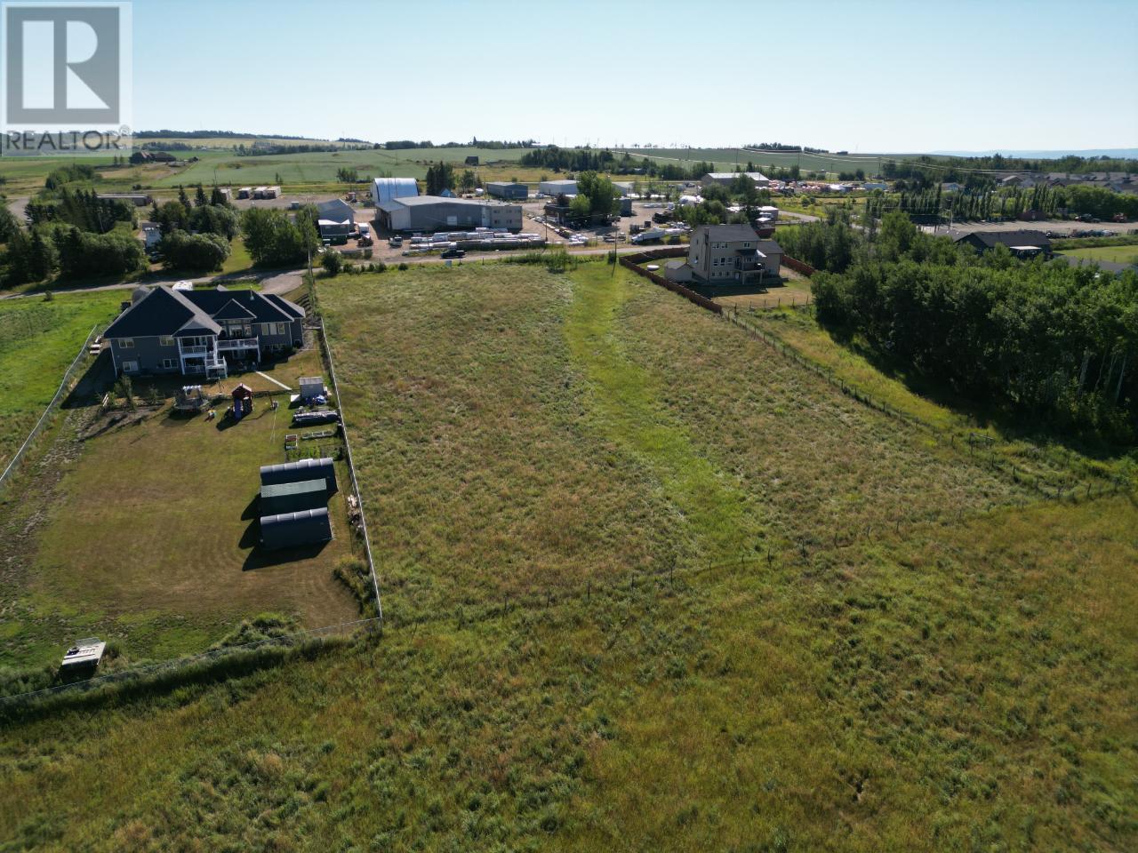 Lot 9 HARPER Subdivision