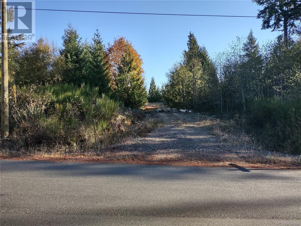 Lot 11 Goldstream Heights Dr