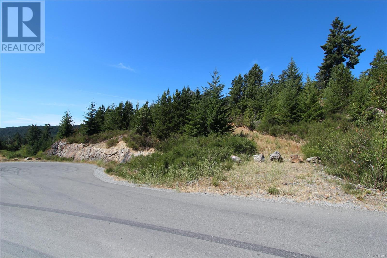 Lot 40 Goldstream Heights Dr
