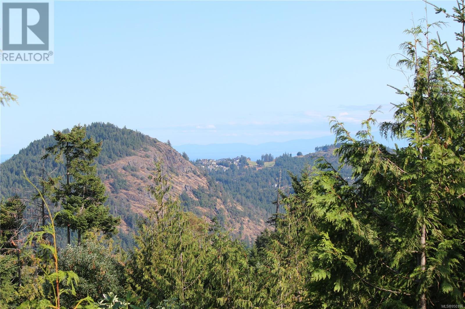 Lot 29 Goldstream Heights Dr