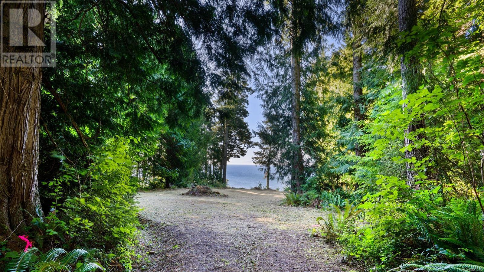 Lot 17 Lighthouse Point Rd