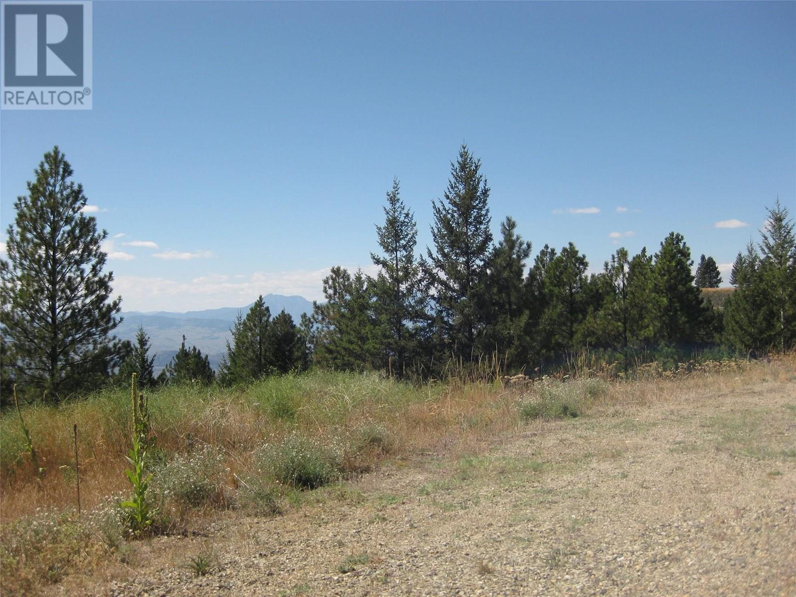 405 SASQUATCH Trail N Unit# Lot 37