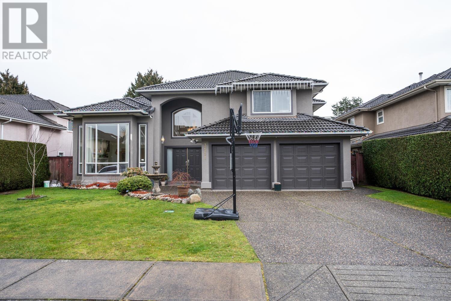 3551 SCRATCHLEY CRES