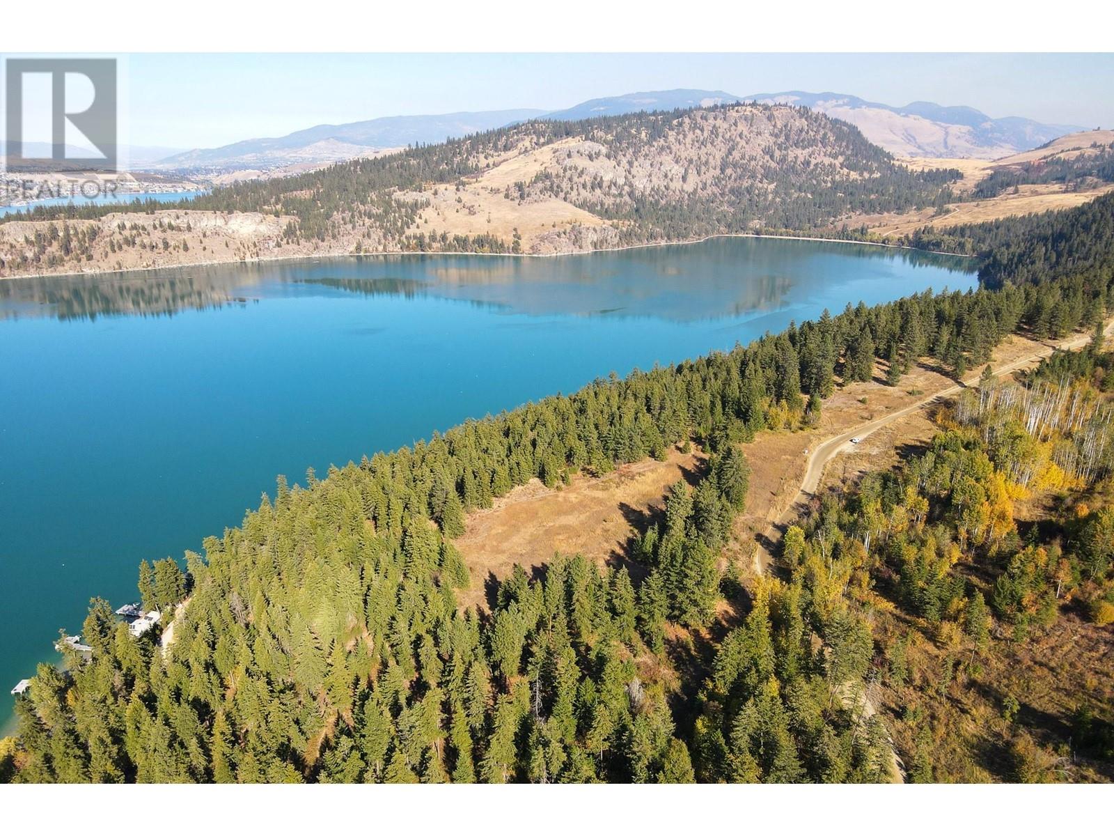 5893 Cosens Bay Road Unit# Lot 60