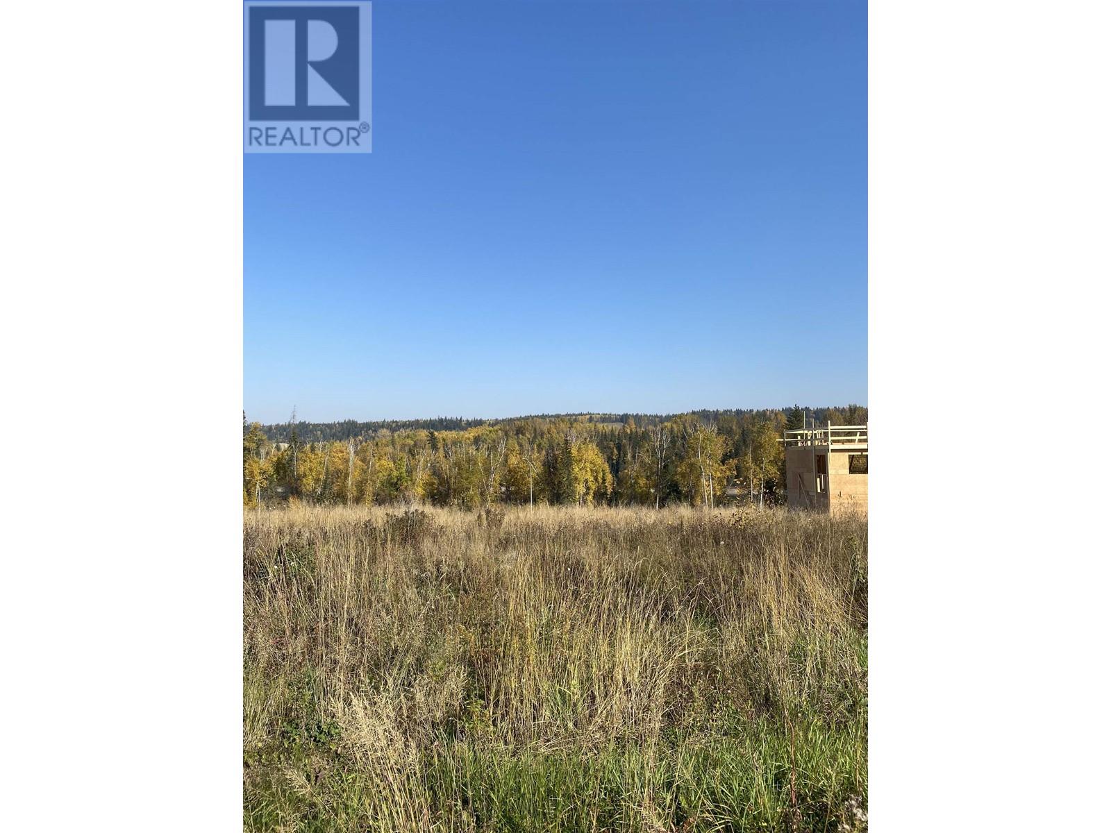 LOT 32 FOXRIDGE AVENUE