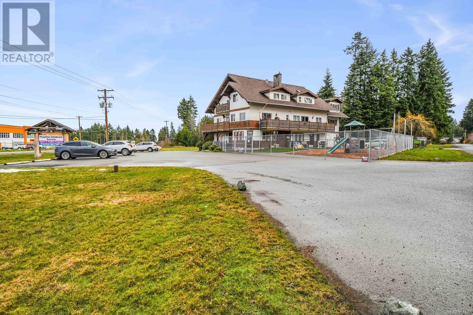 1223 Smithers Rd, Coombs