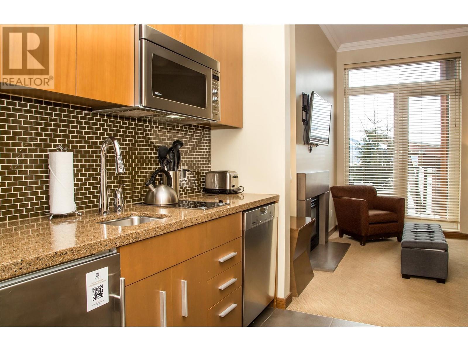 2950 Camozzi Road Unit# 1212