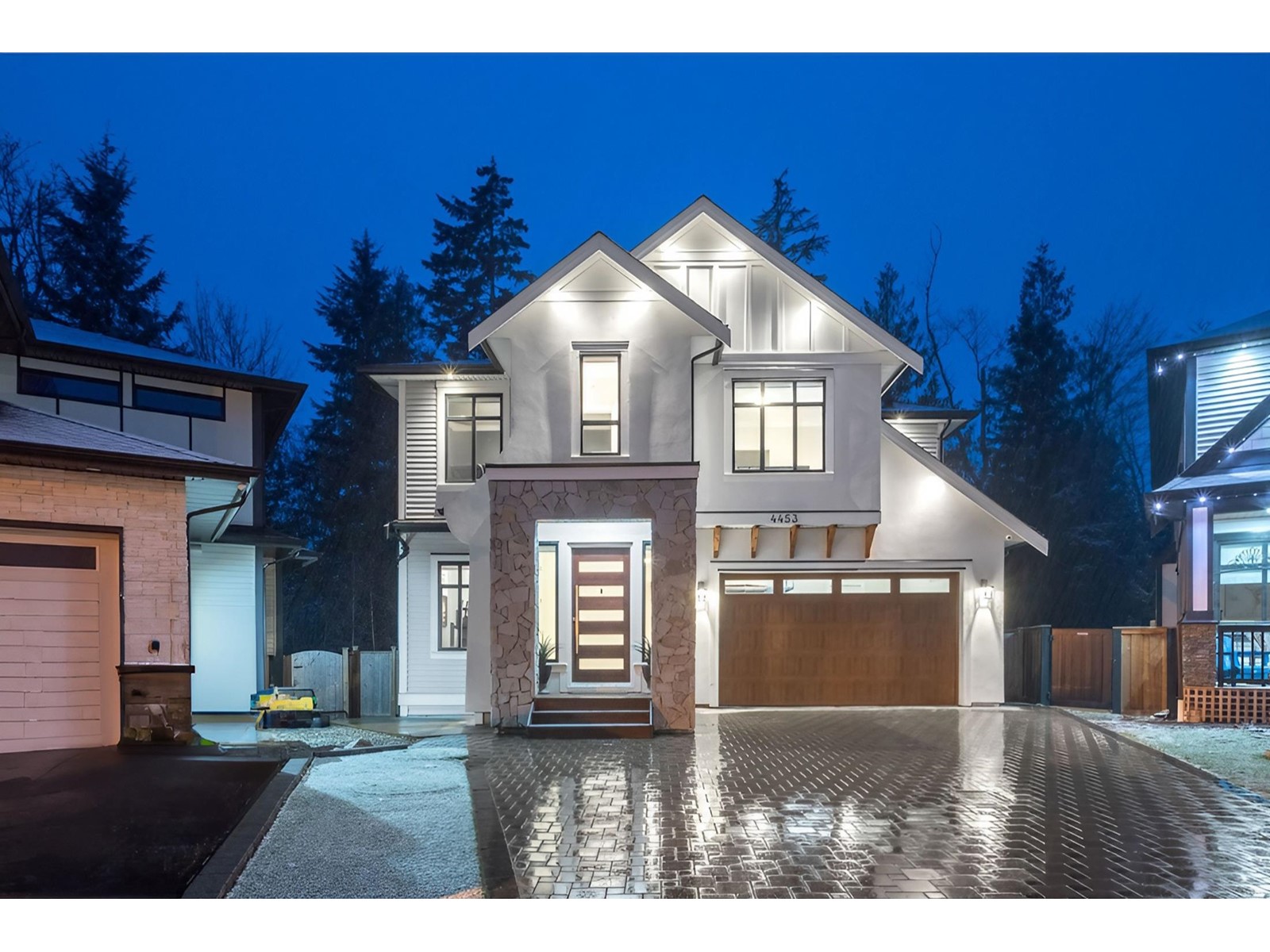 4453 EMILY CARR PLACE