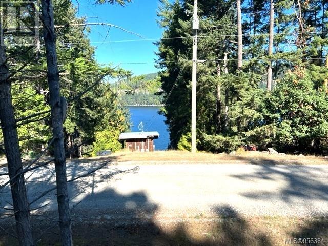 Lot 136 Coho Blvd