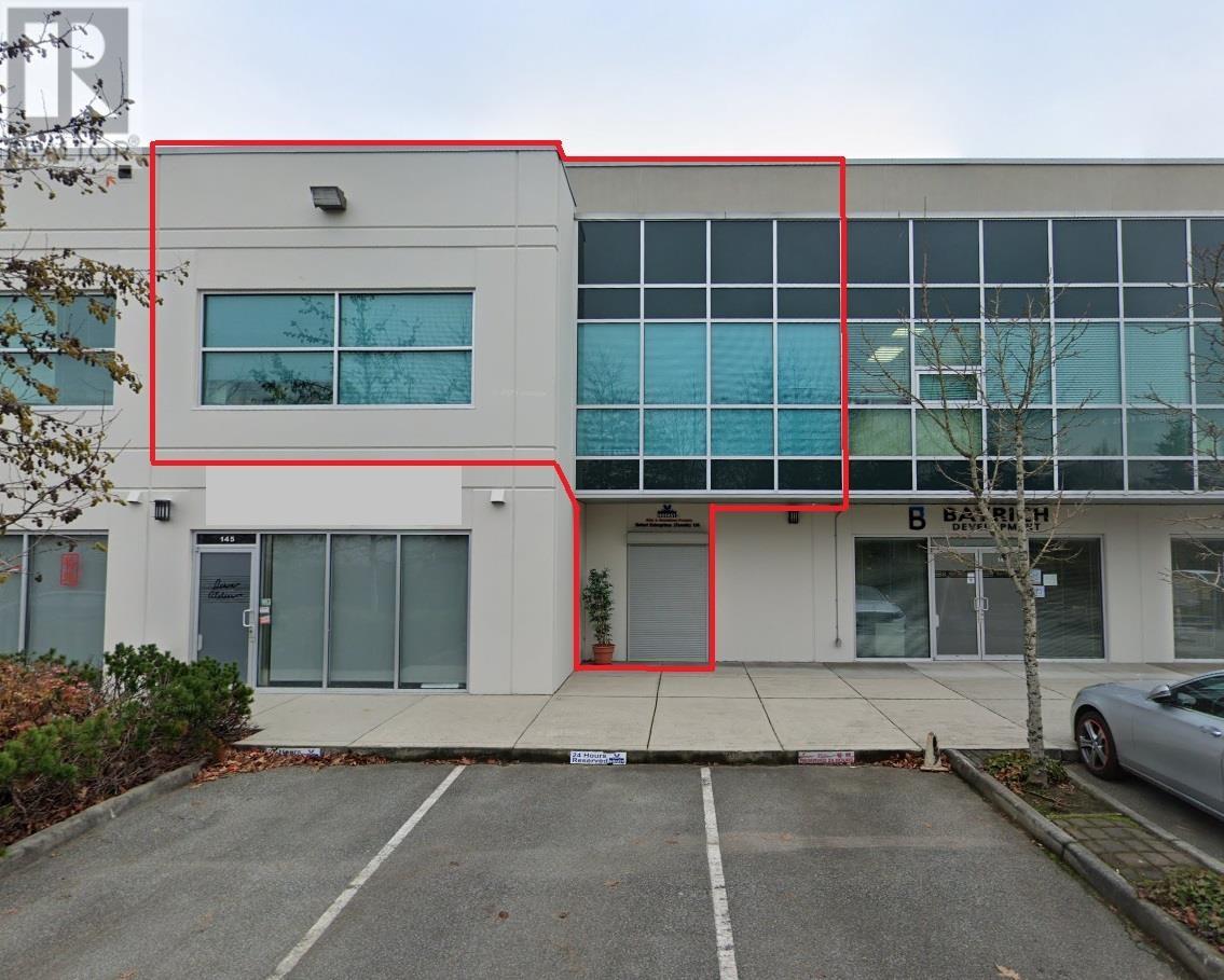 250 8600 CAMBIE ROAD