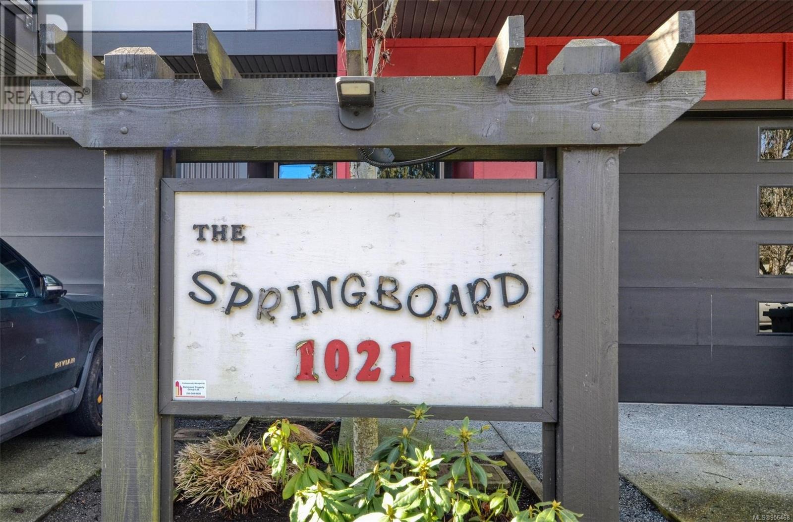 117 1021 Springboard Pl