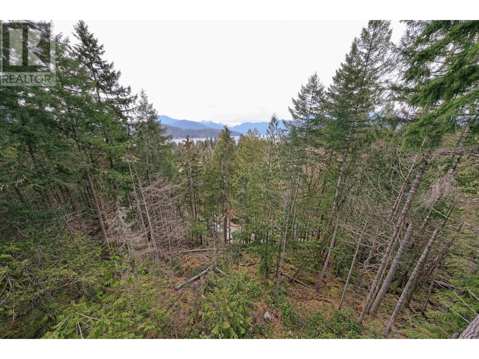 Lot 66 GREENTREE ROAD