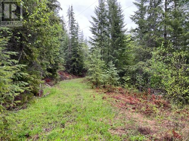 LOT 2 BISCHOFF Road