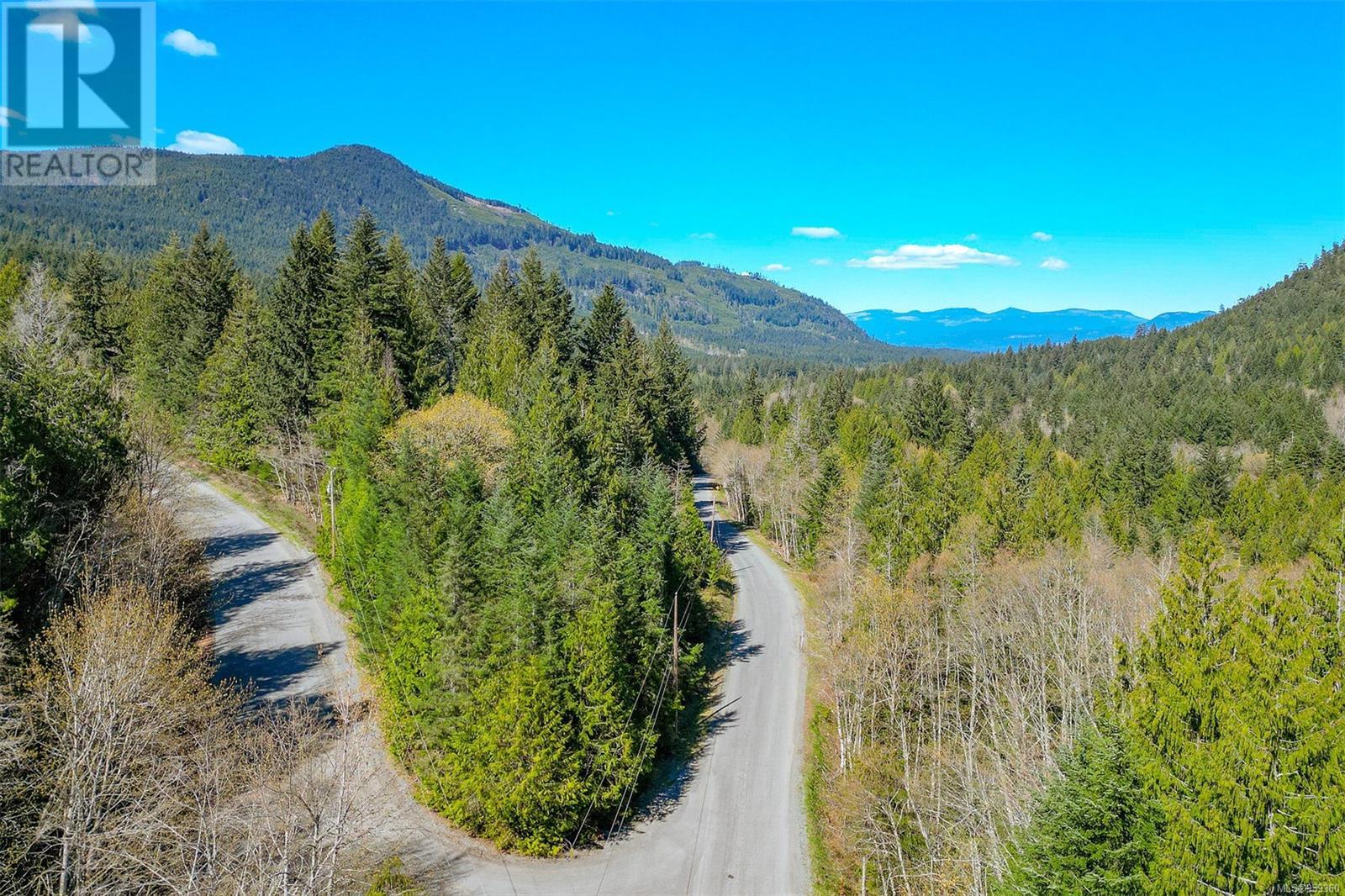 Lot 12 Mountain Rd