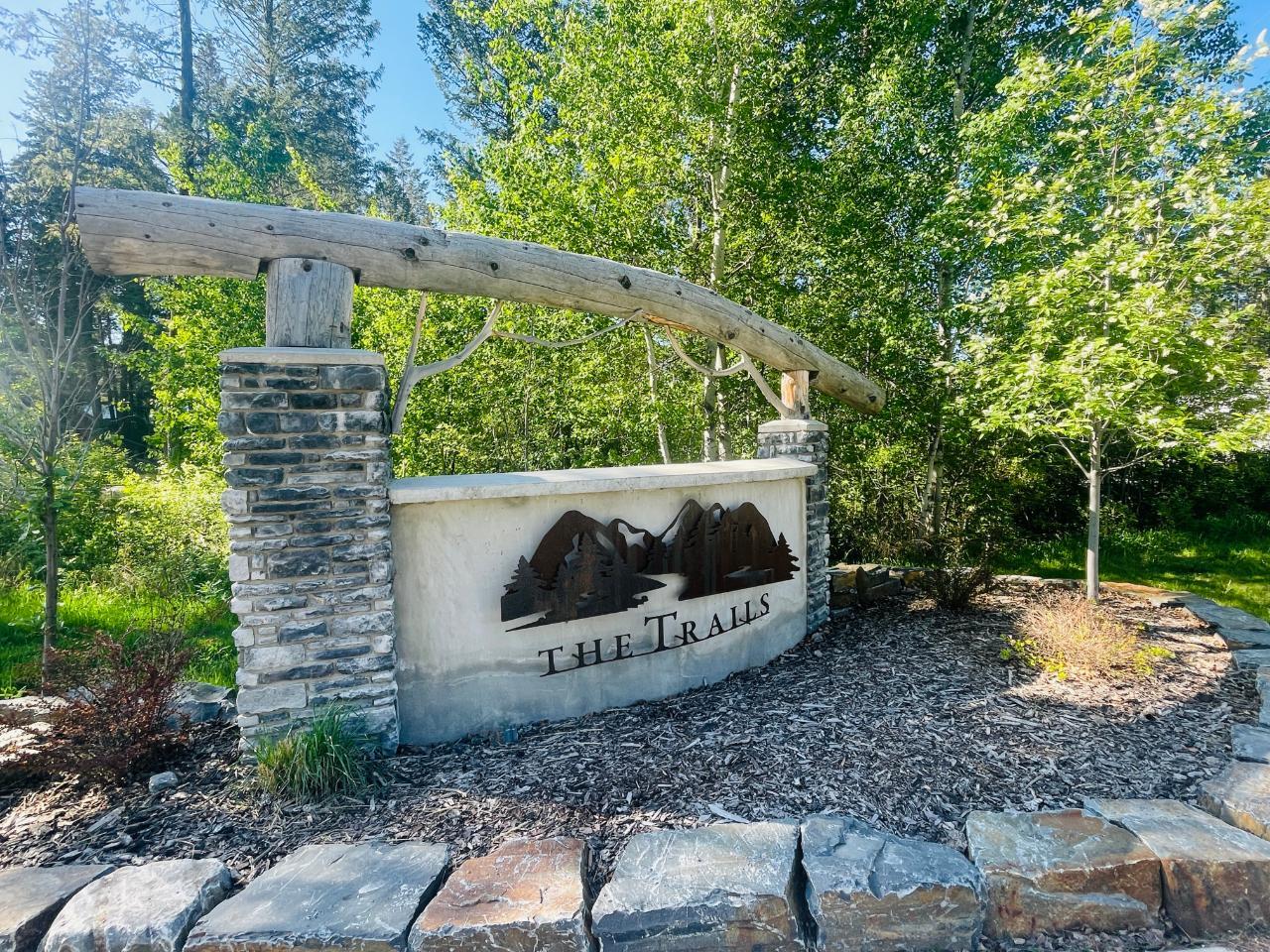 Lot 16 FOXWOOD TRAIL