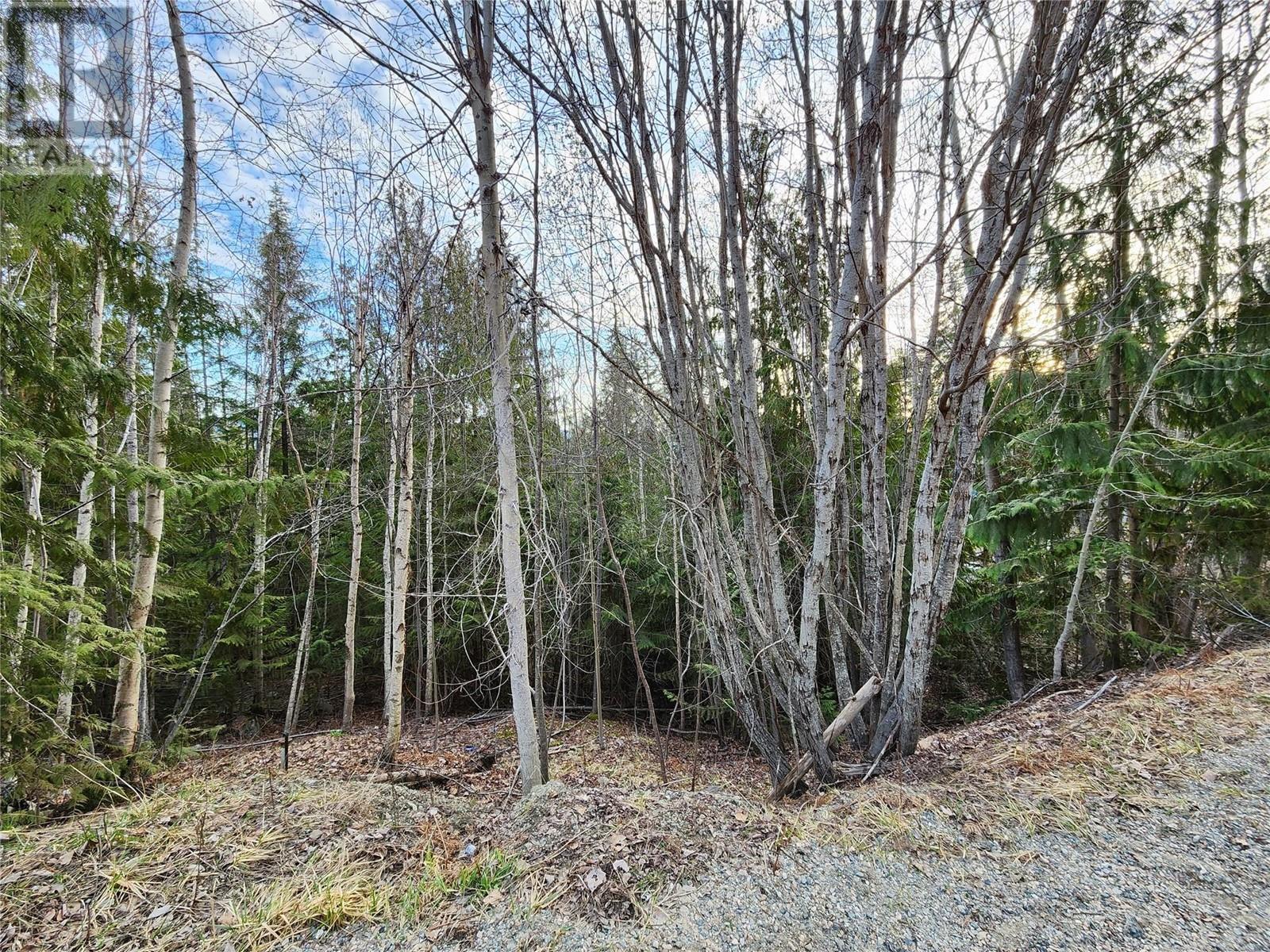 Lot 240 Aspen Road