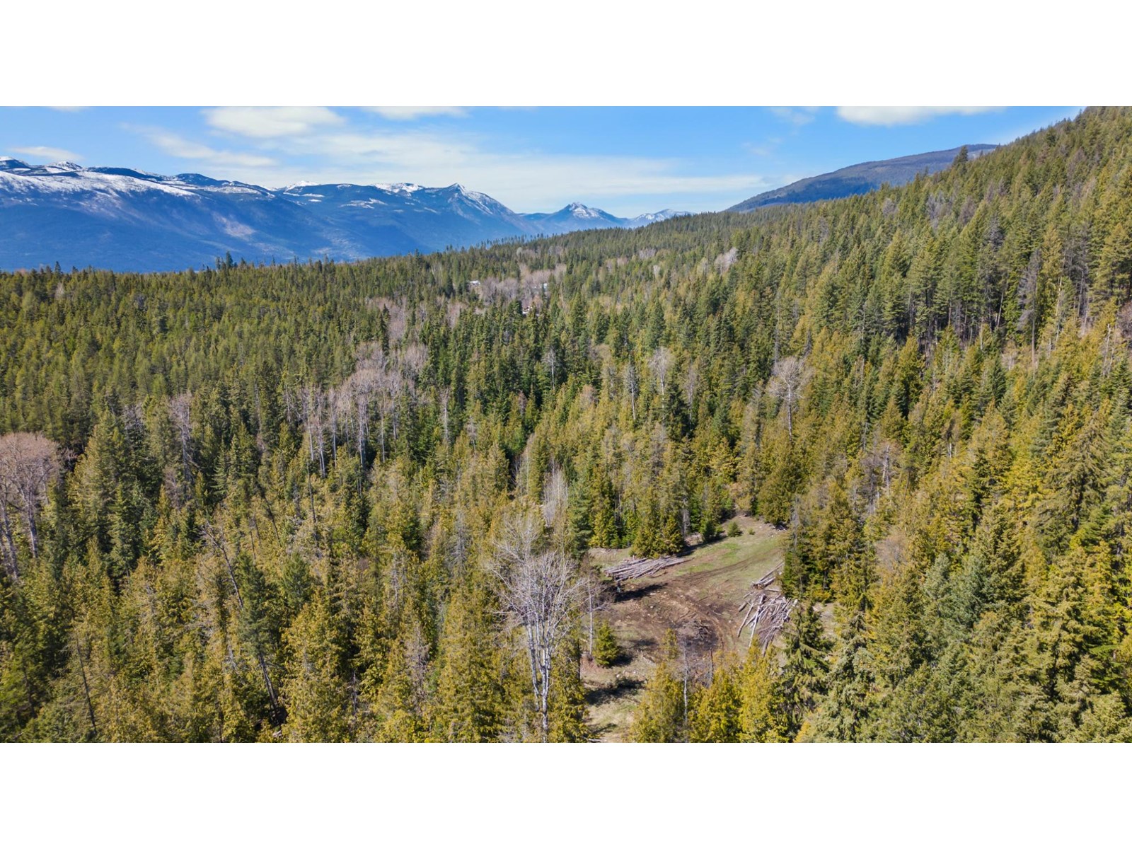 Lot 22 LAKEVIEW ARROWCREEK ROAD