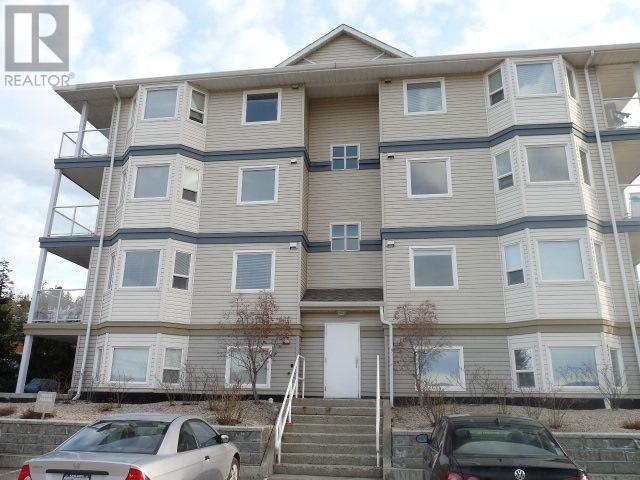 203-1160 HUGH ALLAN DRIVE