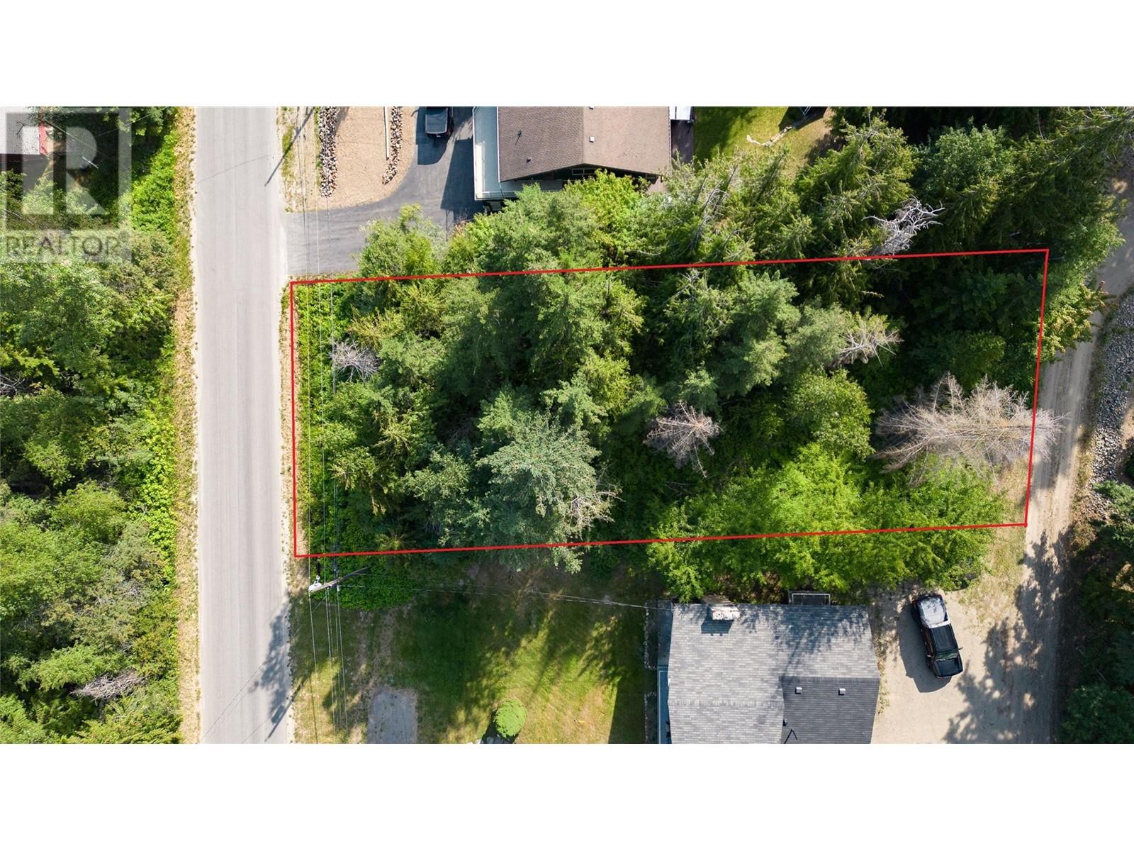 LOT 46 Centennial Drive