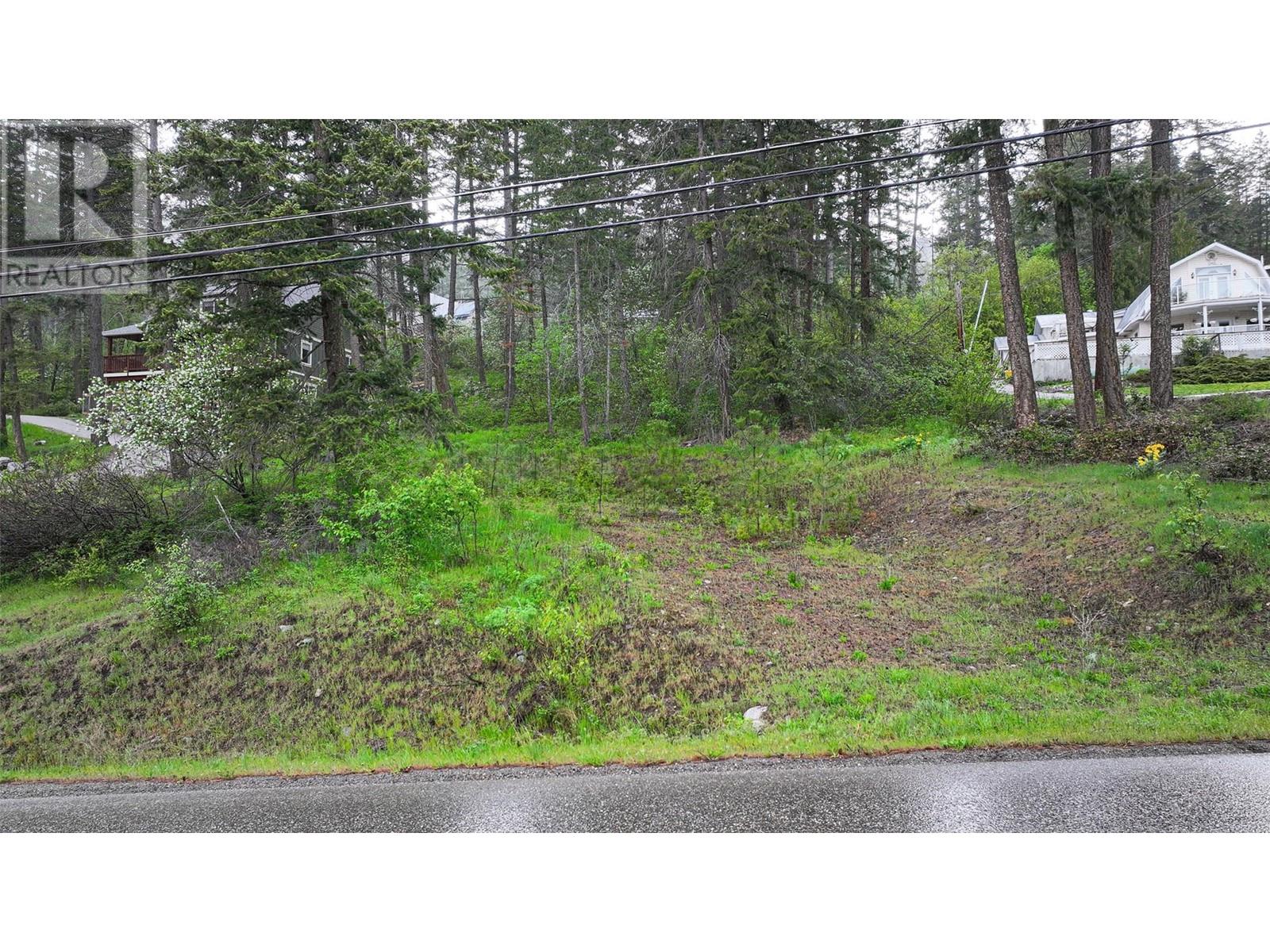 Lot 146 Westside Road