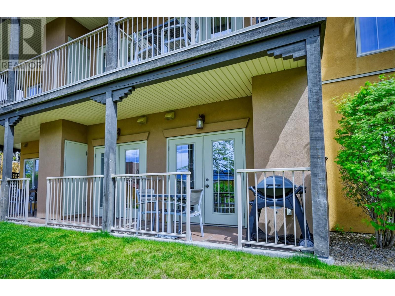 1200 Rancher Creek Road Unit# 103C