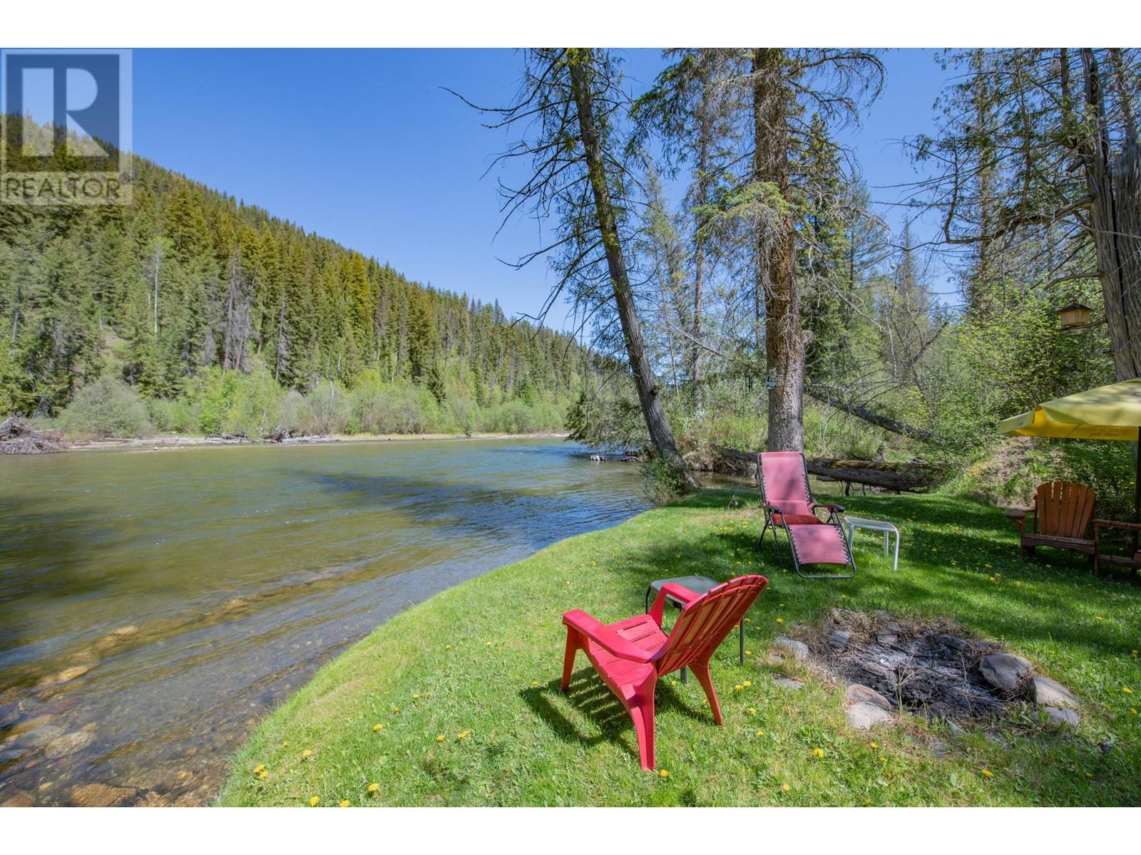 268 Sugar Lake Road Lot# Lot 1