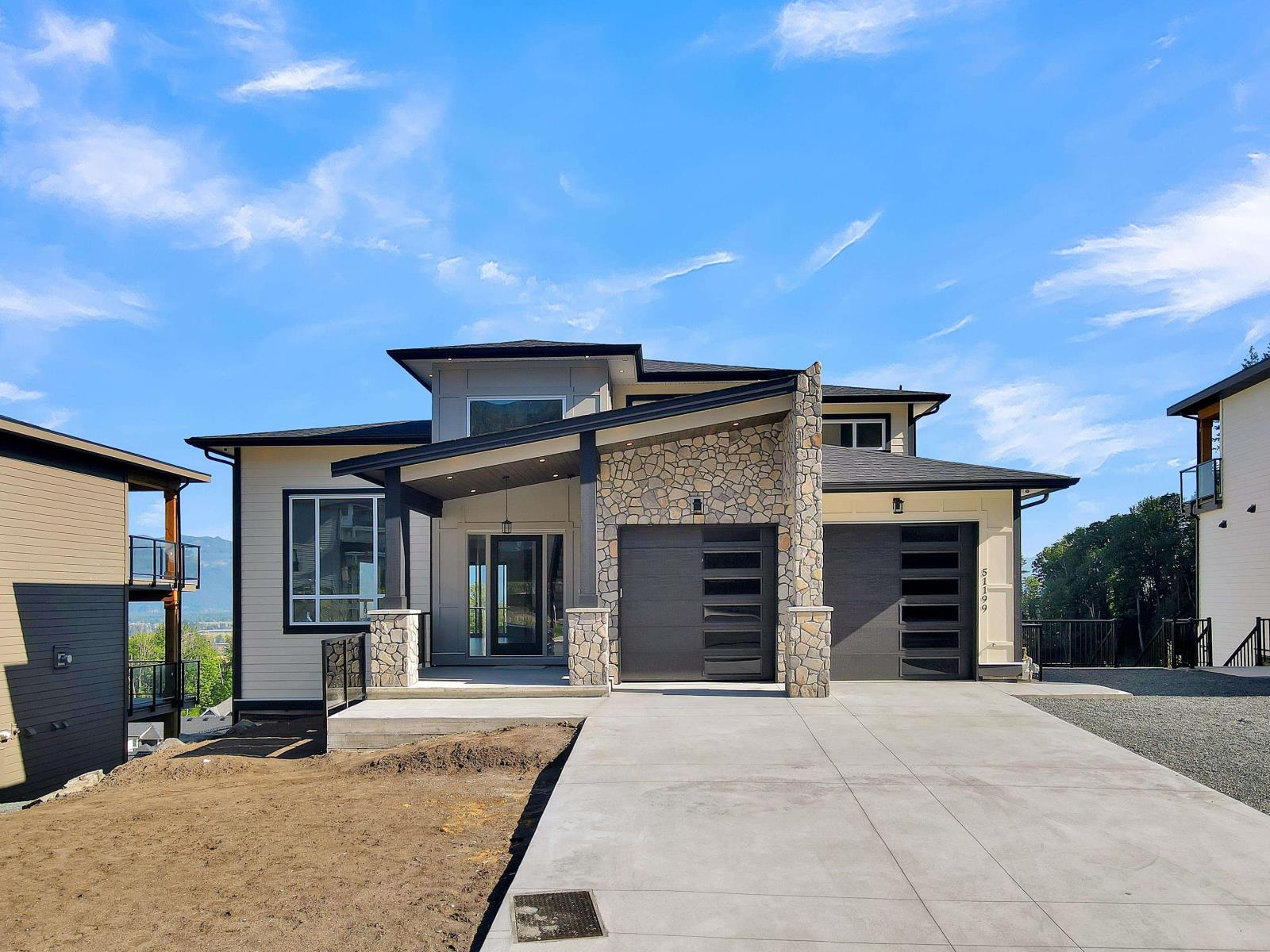 51199 CHARLOTTE PLACE|Eastern Hillsides