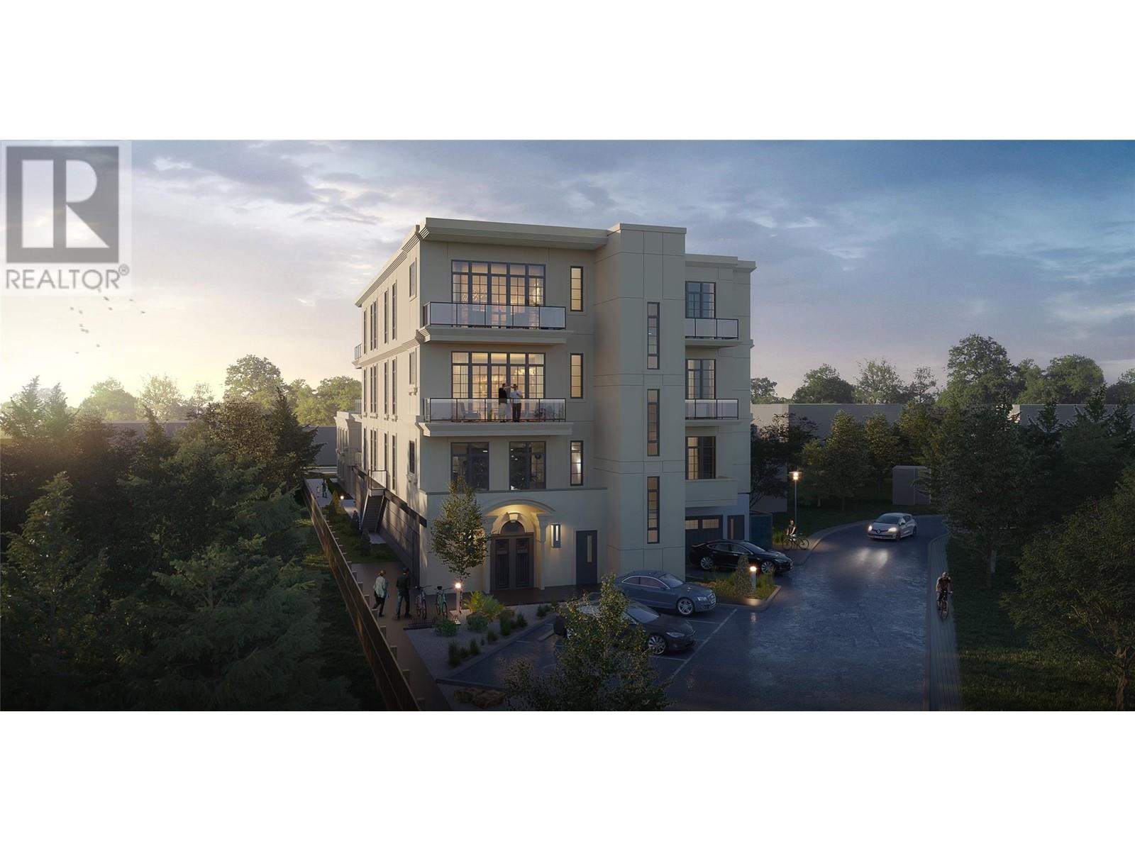 955 Manhattan Drive Unit# 204 Lot# Proposed 5