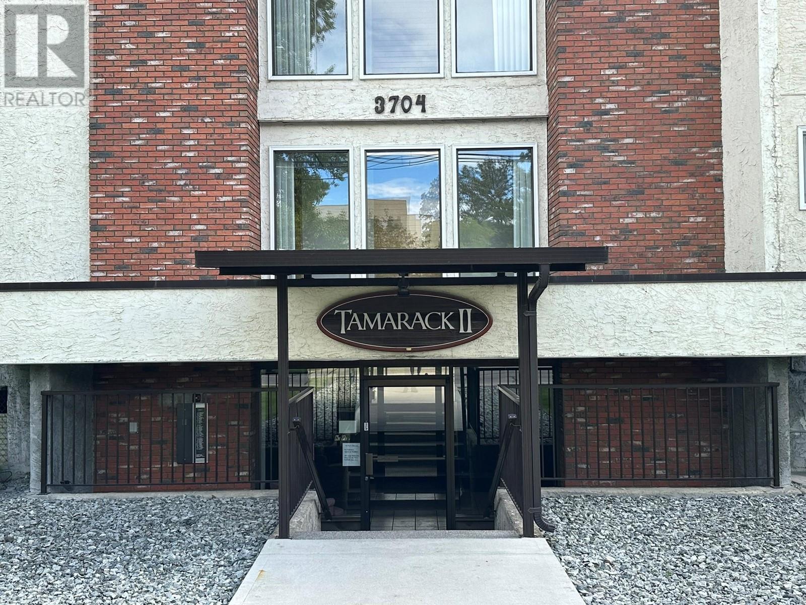 3704 27 Avenue Unit# 333