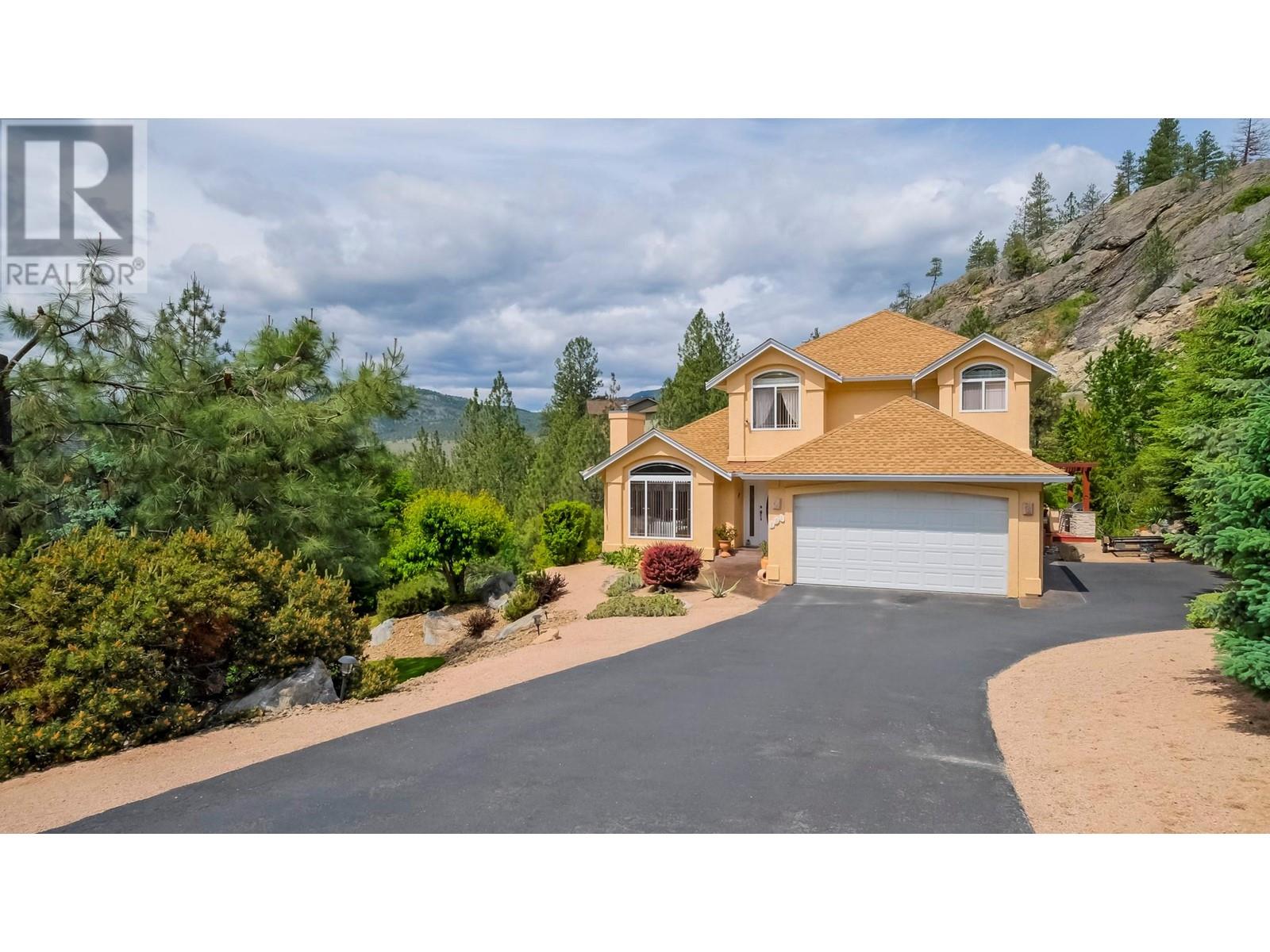 161 Christie Mountain Lane Lot# 26