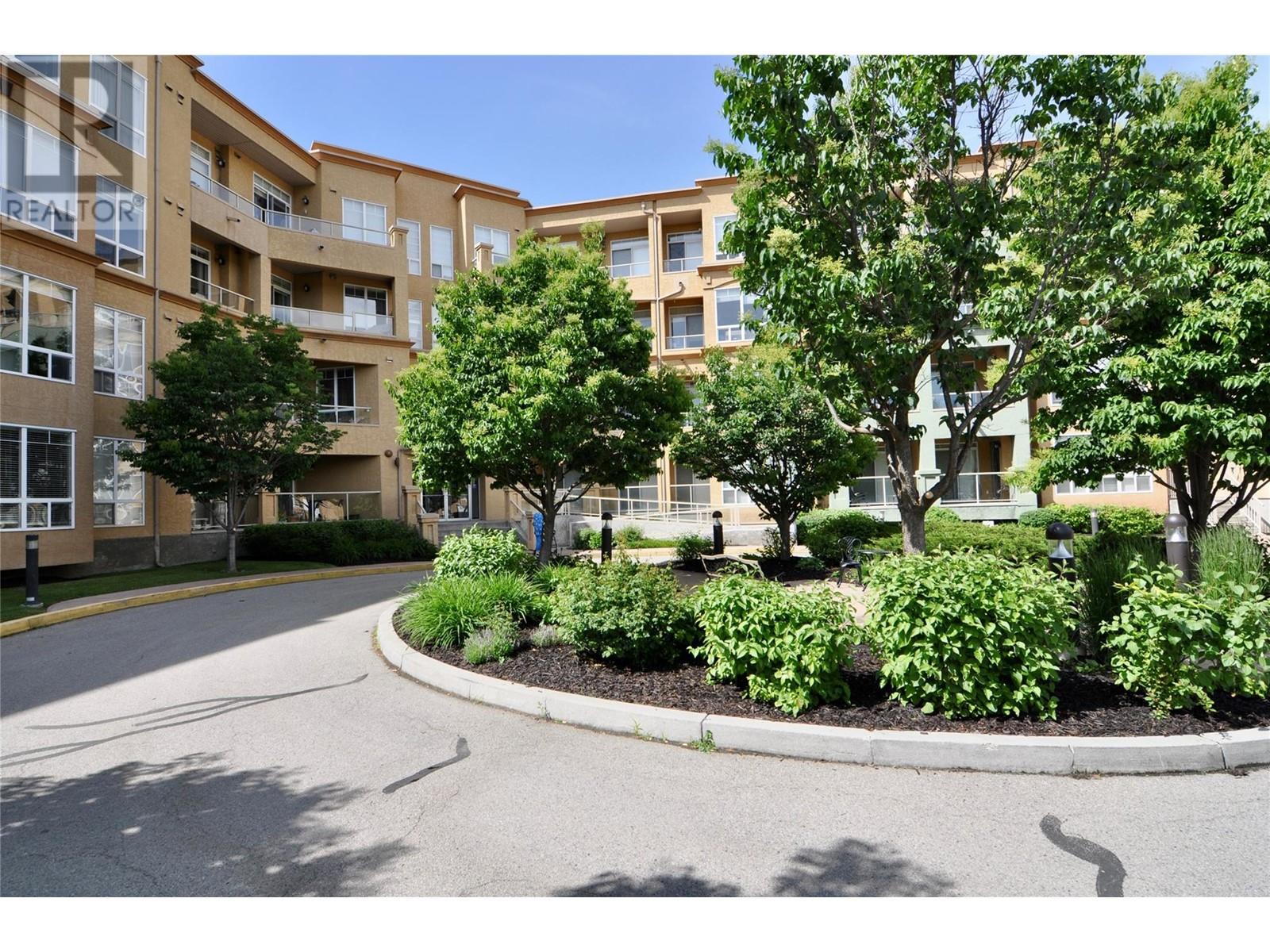 3550 Woodsdale Road Unit# 103