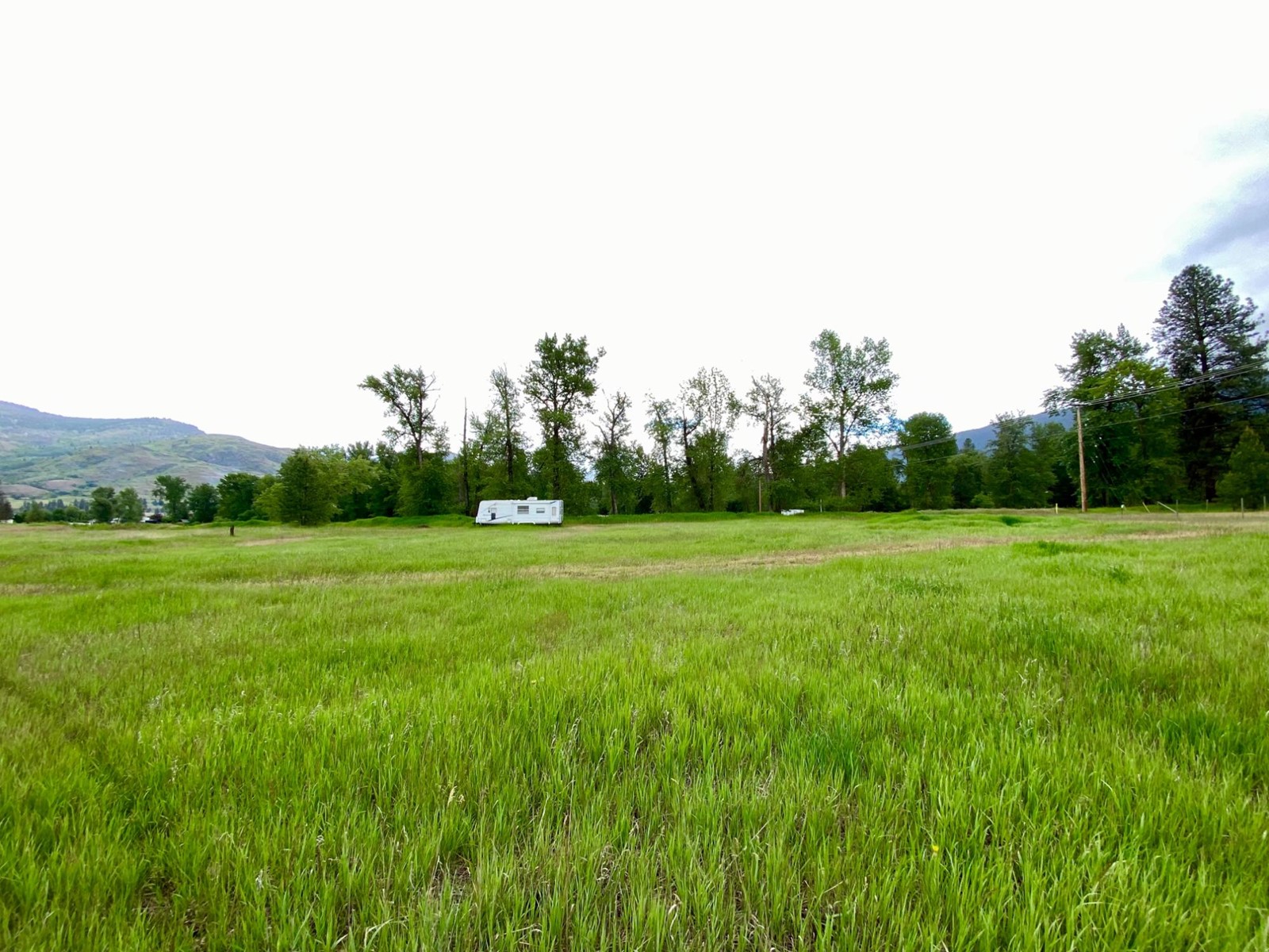 Lot 1 61ST AVENUE