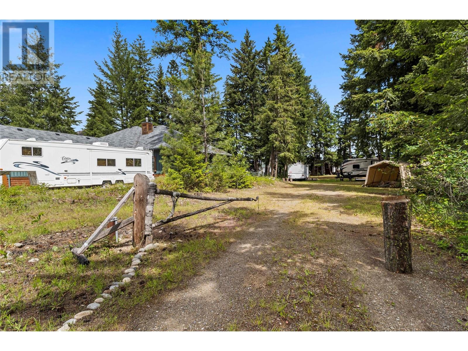 1238 Scotch Creek Wharf Road