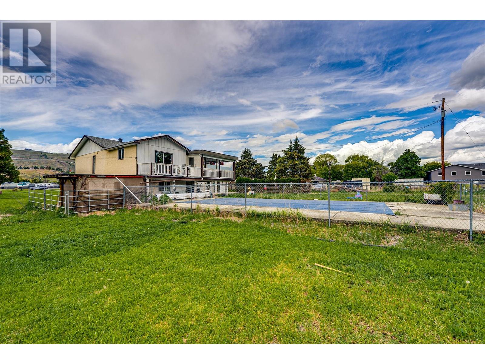 6060 Okanagan Landing Road