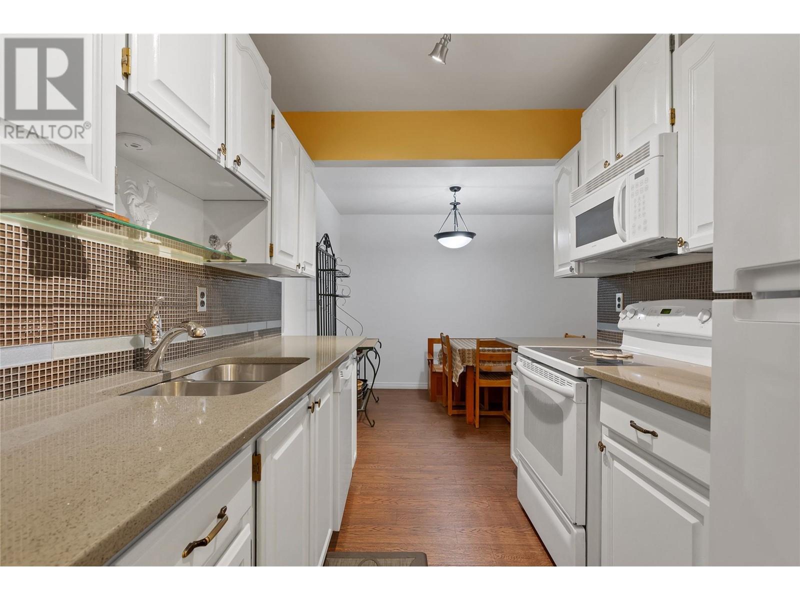 1229 Bernard Avenue Unit# 103