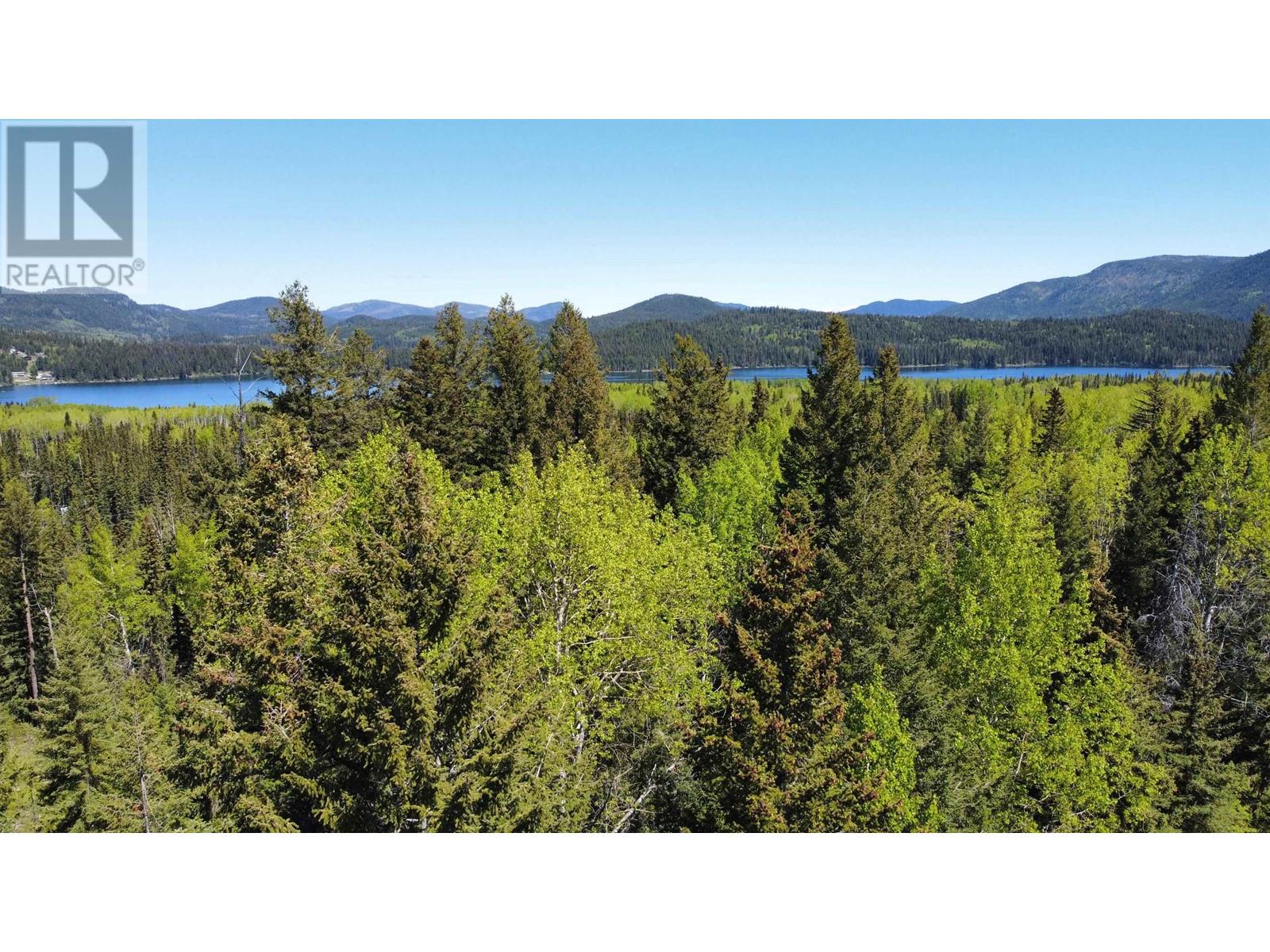 LOT 191 BERGSTROM ROAD