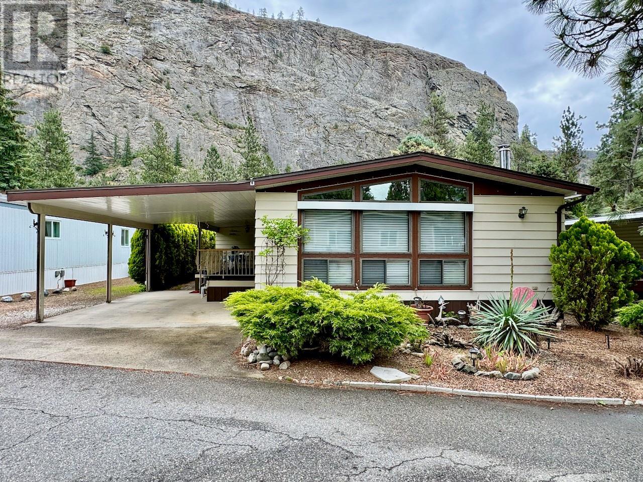 8487 Highway 97 Unit# 50