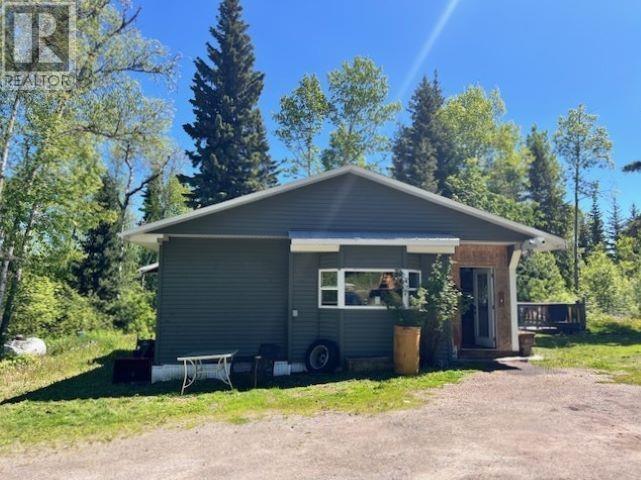 4578-4586 QUESNEL-HYDRAULIC ROAD