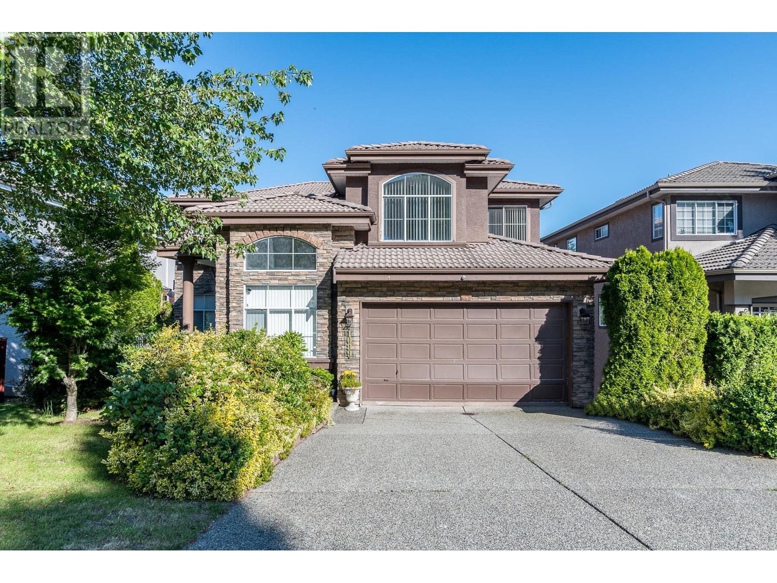 1689 KINGFISHER CRESCENT