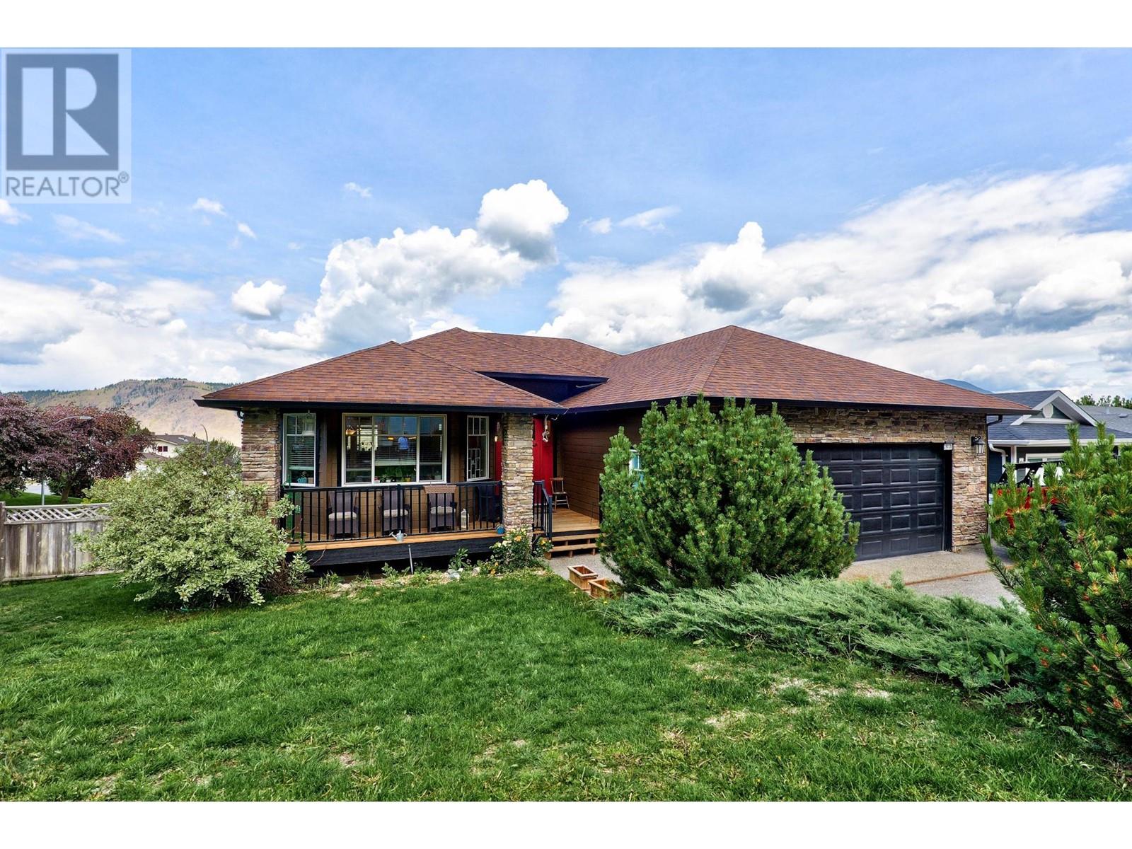 2802 SQUAMISH CRT