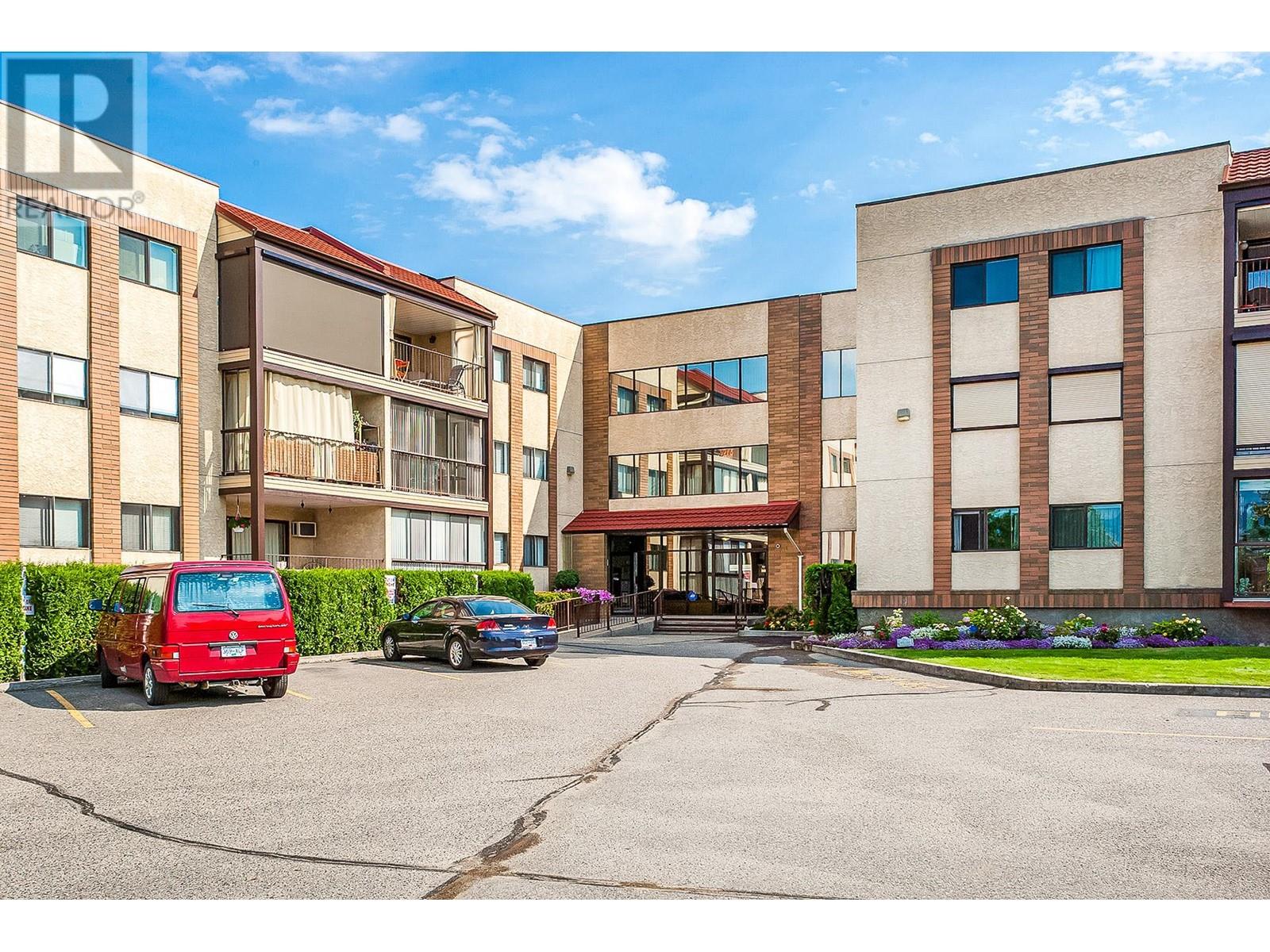 489 Highway 33 W Unit# 301