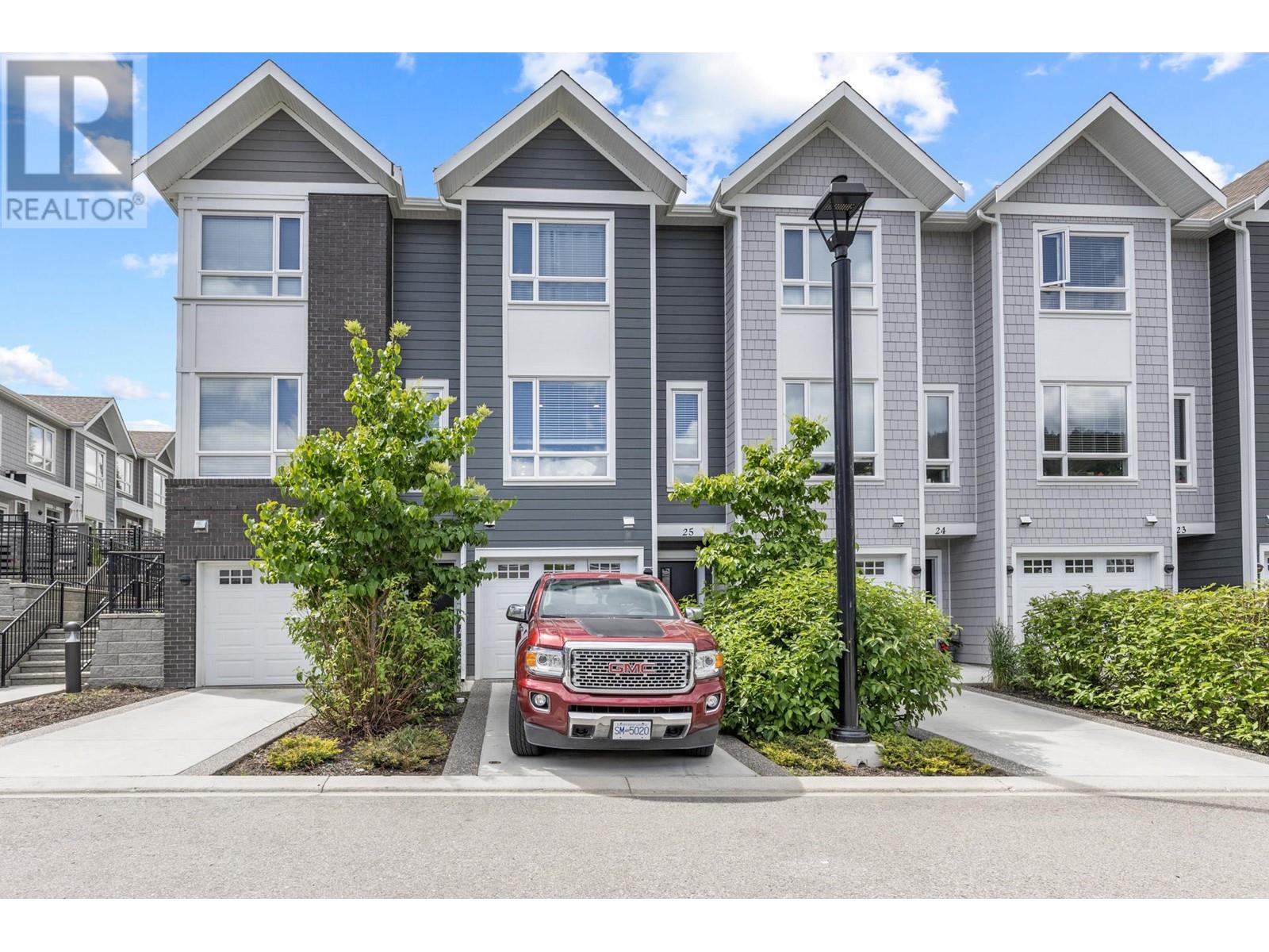 13098 Shoreline Way Unit# 25