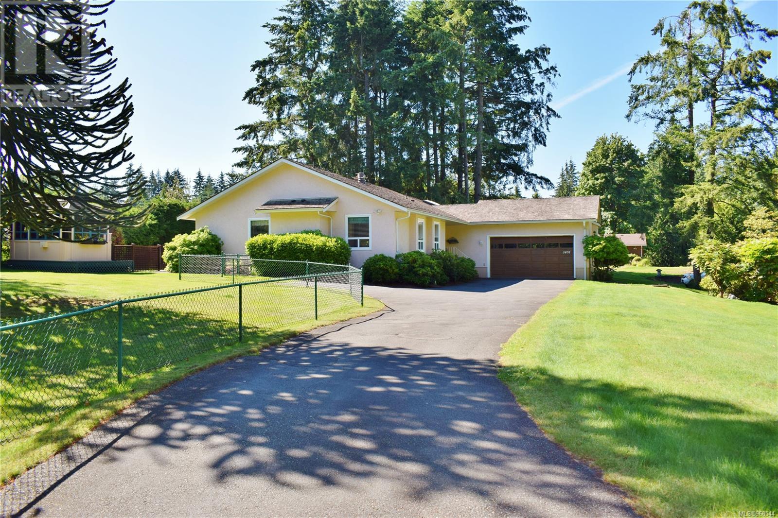 1451 Cowichan Bay Rd