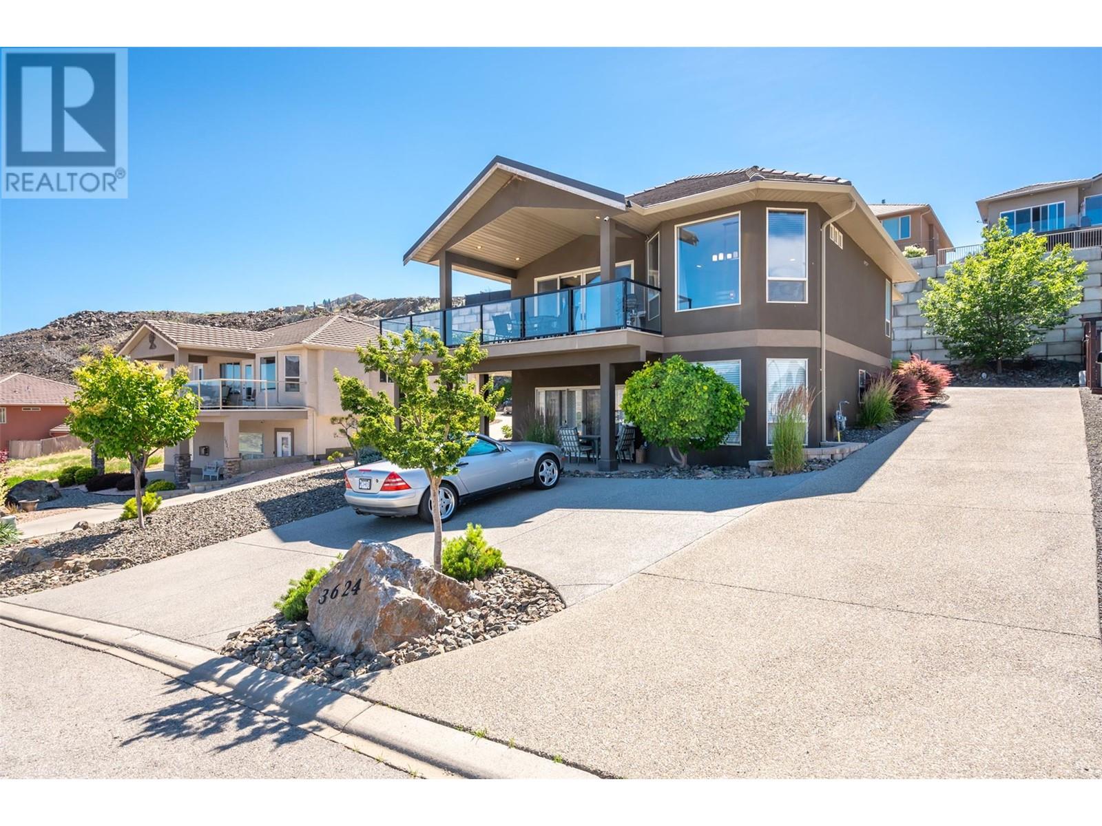 3624 CYPRESS HILLS Drive