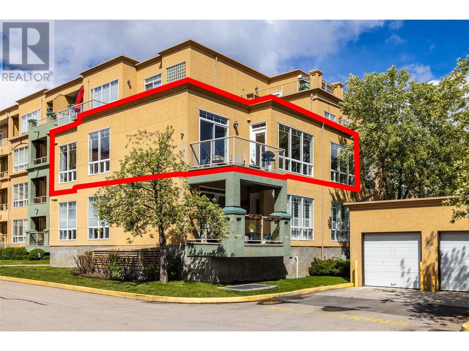 3550 Woodsdale Road Unit# 219