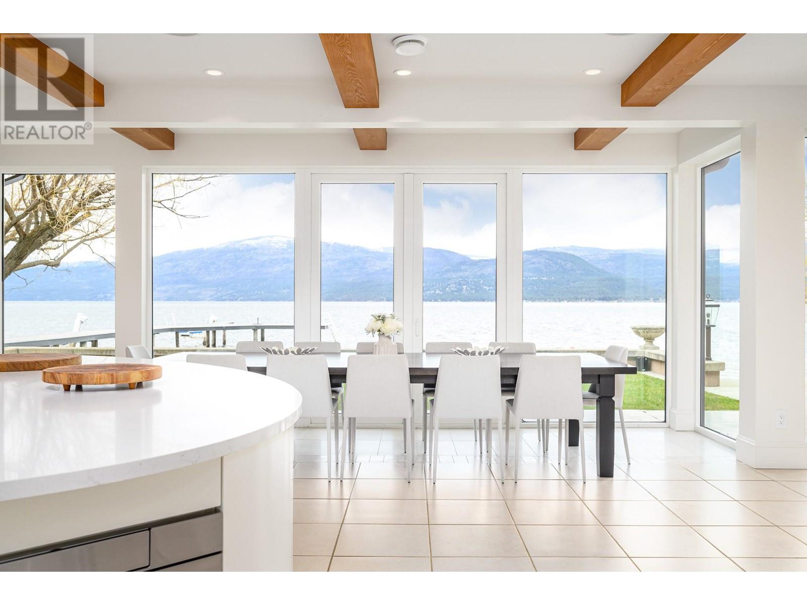 8671 Okanagan Landing Road