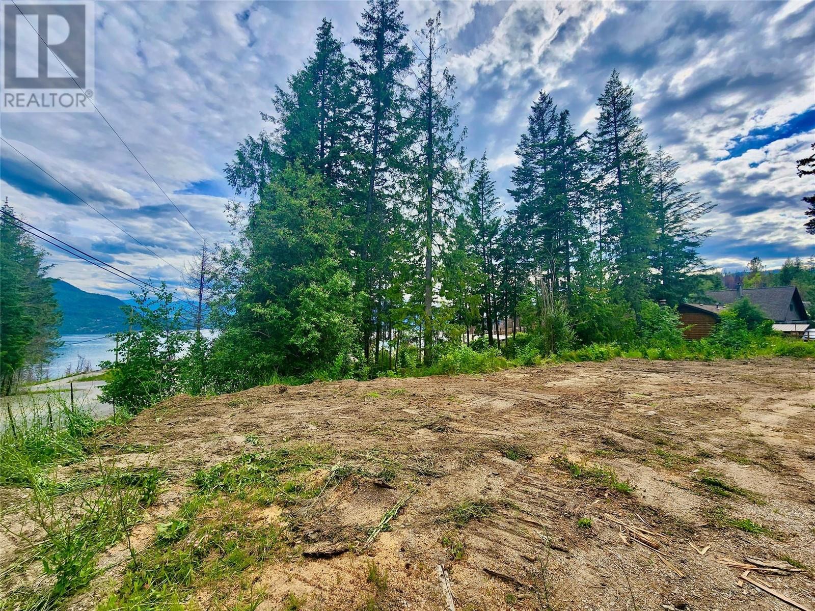 Lot 27 Meadow Creek Road