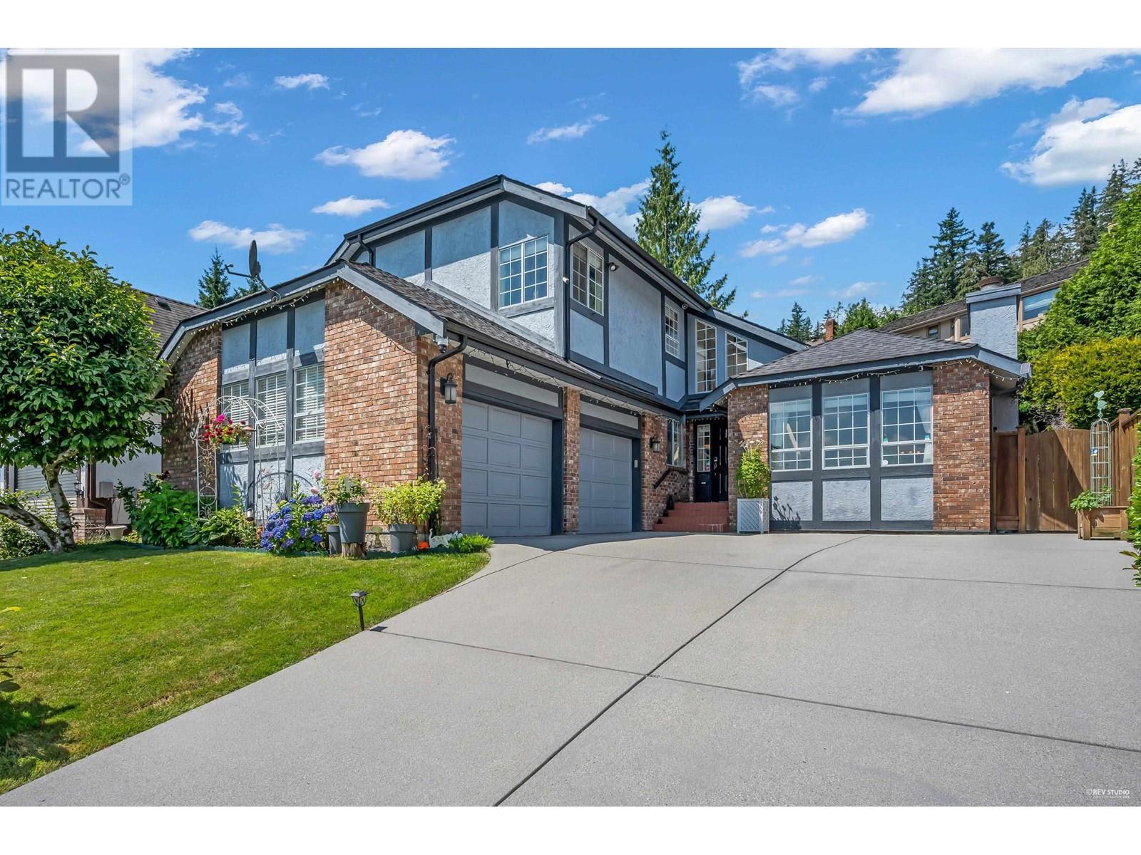 470 ALOUETTE DRIVE