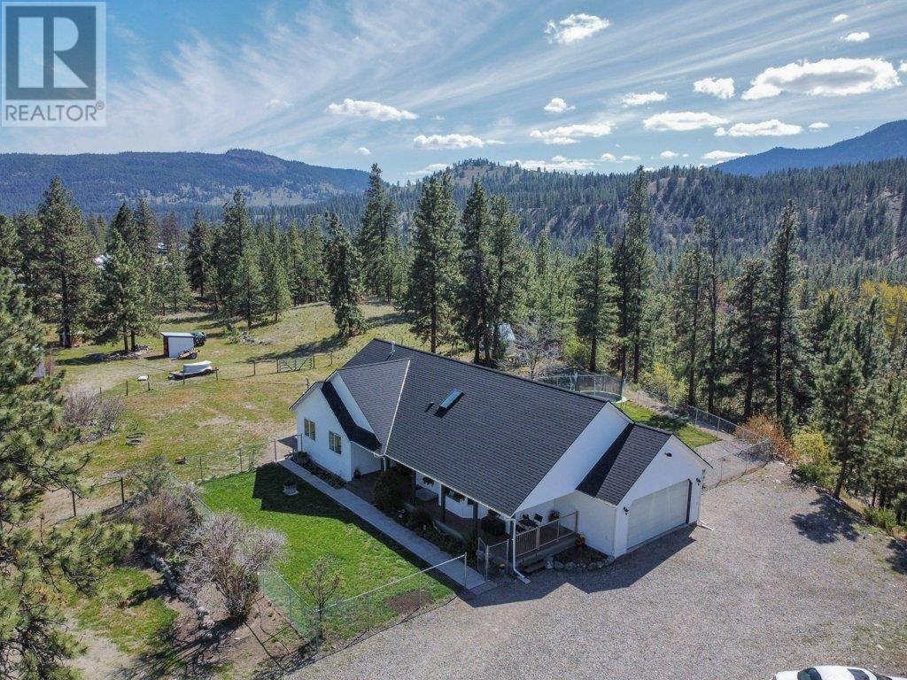 8475 Princeton-Summerland Road